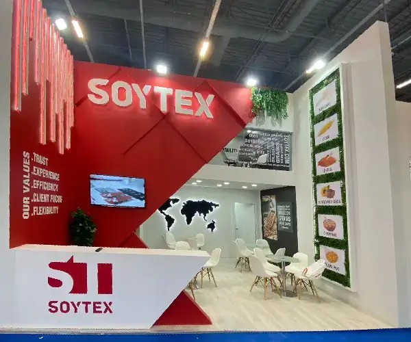 Dijital baskı